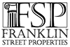 Franklin Street Properties