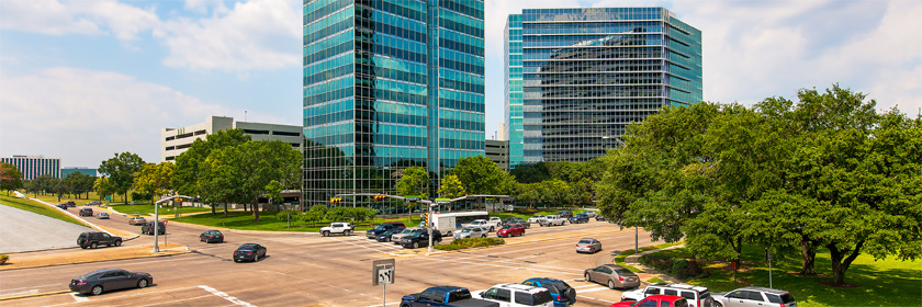 Westchase, Houston, TX