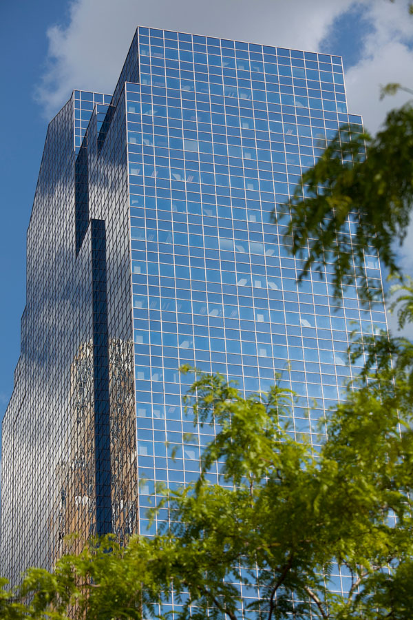 Franklin Street Properties Corp. 121 South 8th Street, Minneapolis, MN
