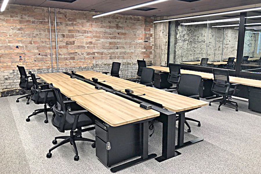 801 Marquette, Minneapolis, MN