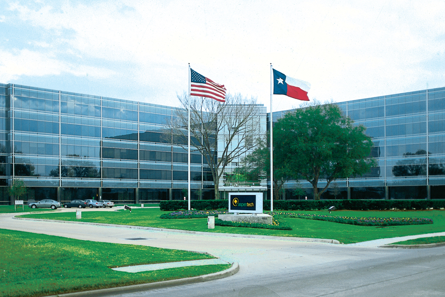 Eldridge Green, Houston, TX